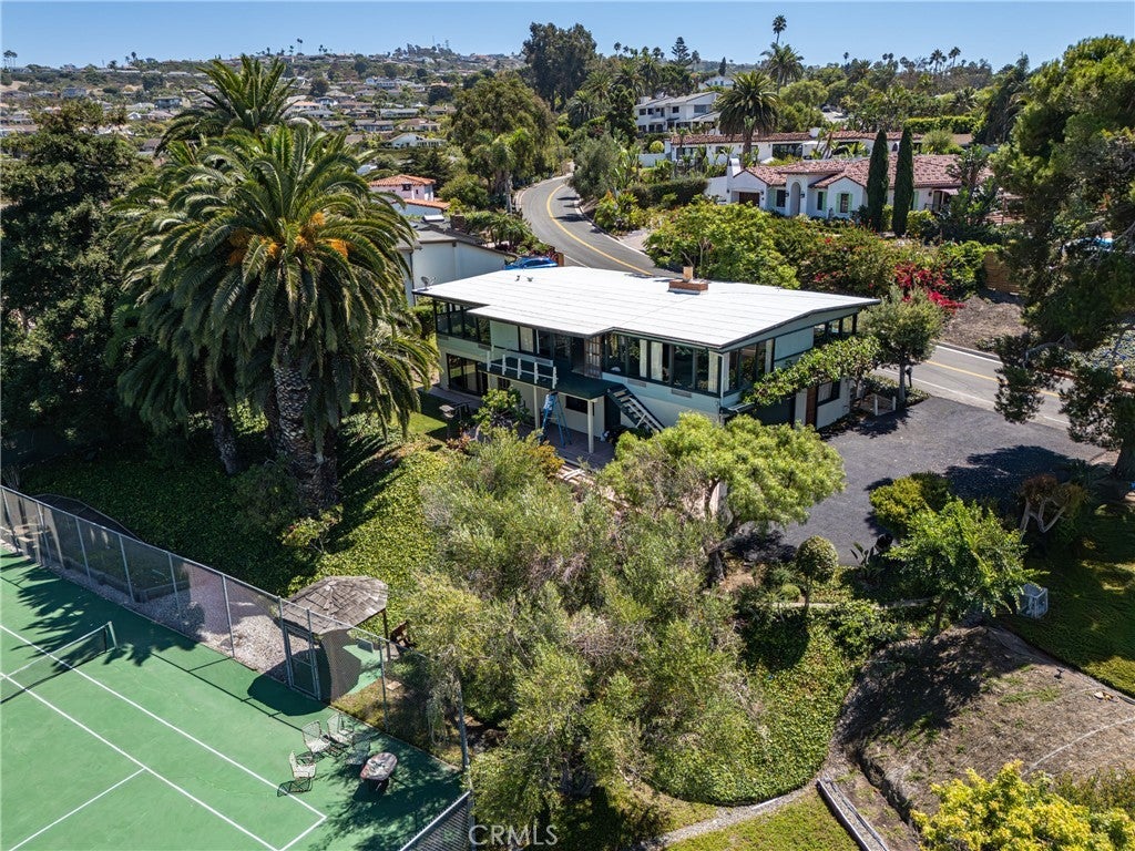 Photo of Listing #OC25193041