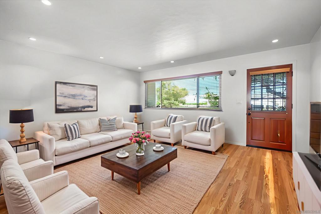 Photo of Listing #250037745SD