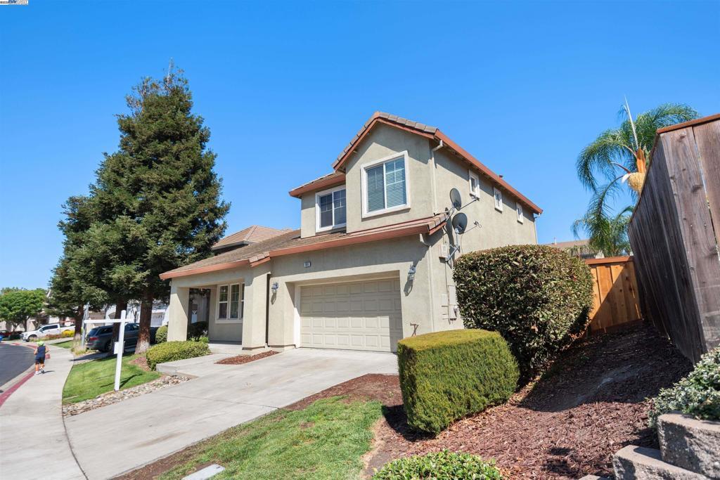 Photo of Listing #41109912