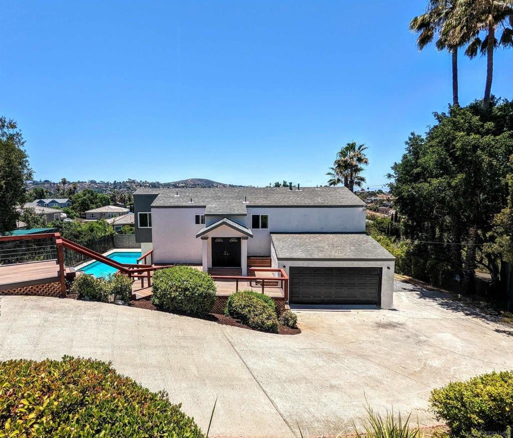 Photo of Listing #250037747SD