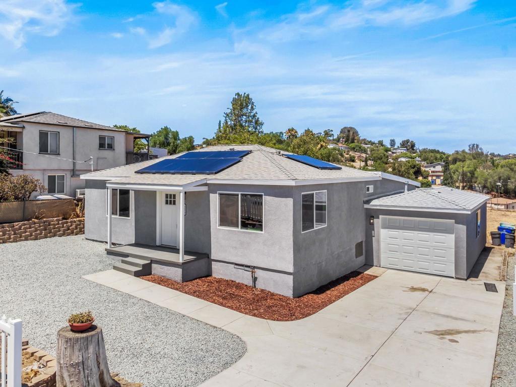 Photo of Listing #PTP2506661