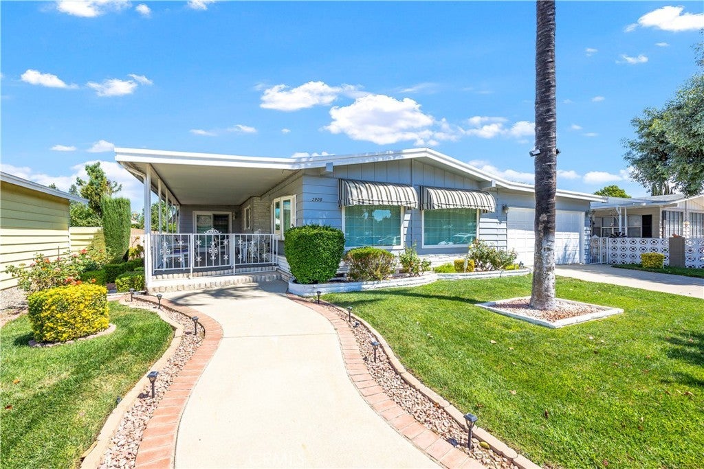 Photo of Listing #SW25195013