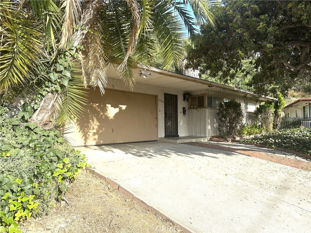 Photo of Listing #WS25196215