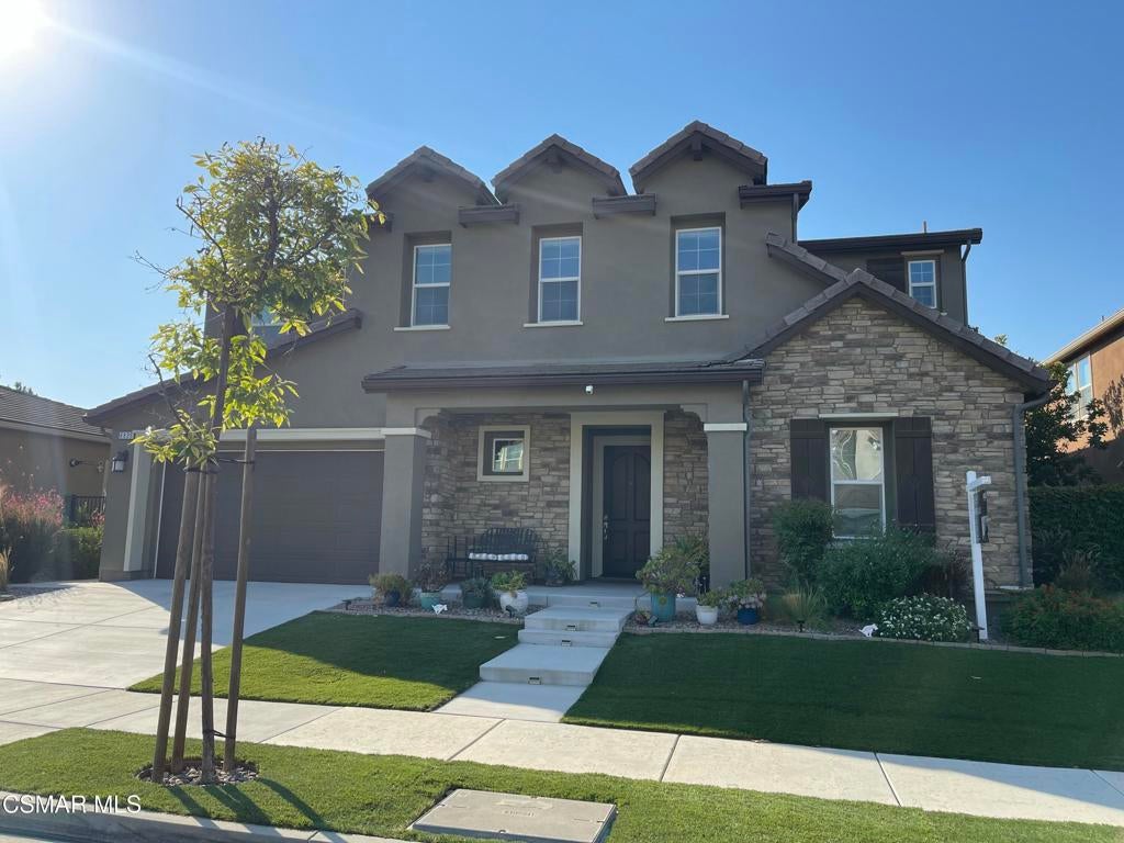 Photo of Listing #225004444