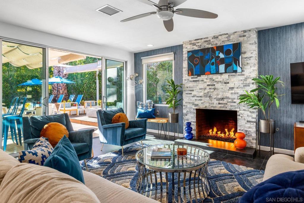 Photo of Listing #250037758SD