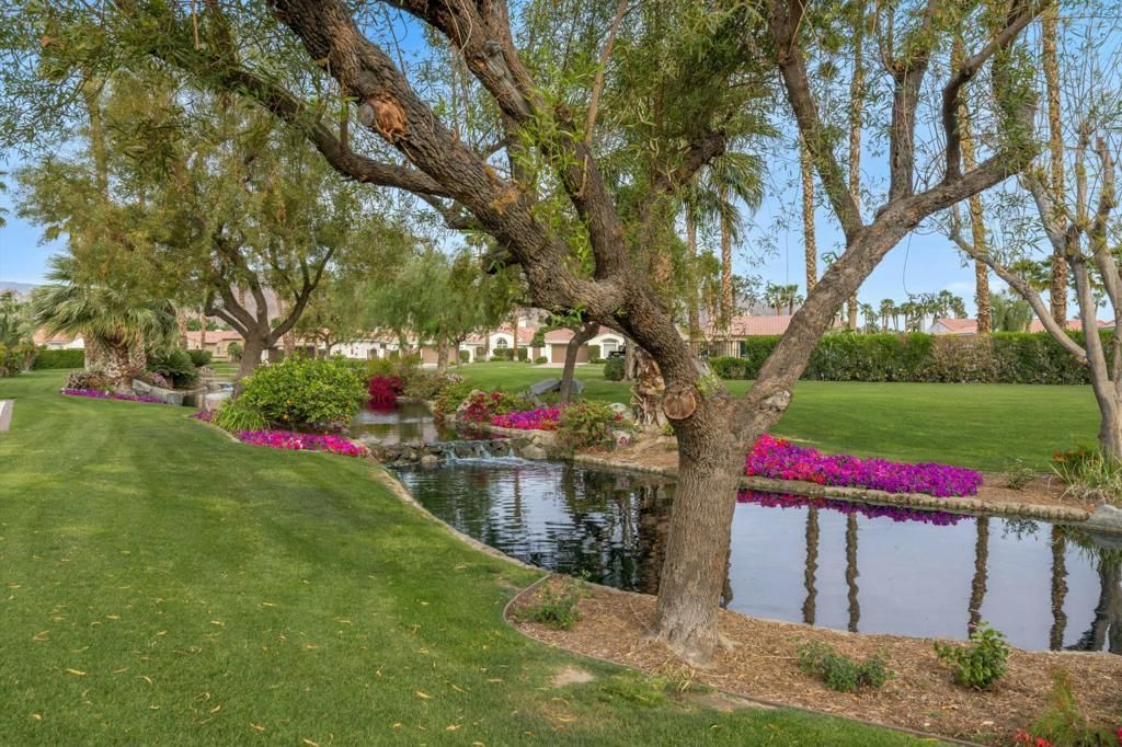 80634 Hermitage, La Quinta