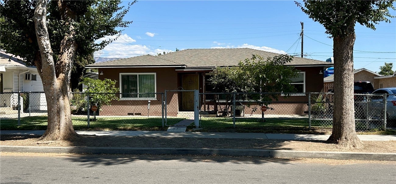 Photo of Listing #PW25196239