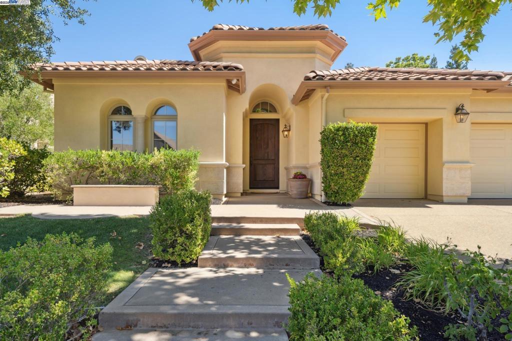 Photo of Listing #41109919