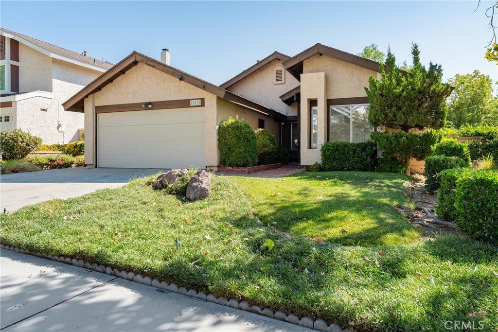 Photo of Listing #OC25196256