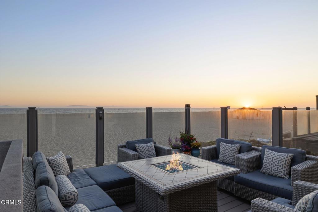 Photo of Listing #V1-32084