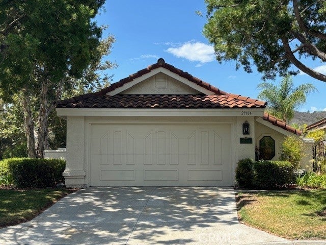 Photo of Listing #OC25191784