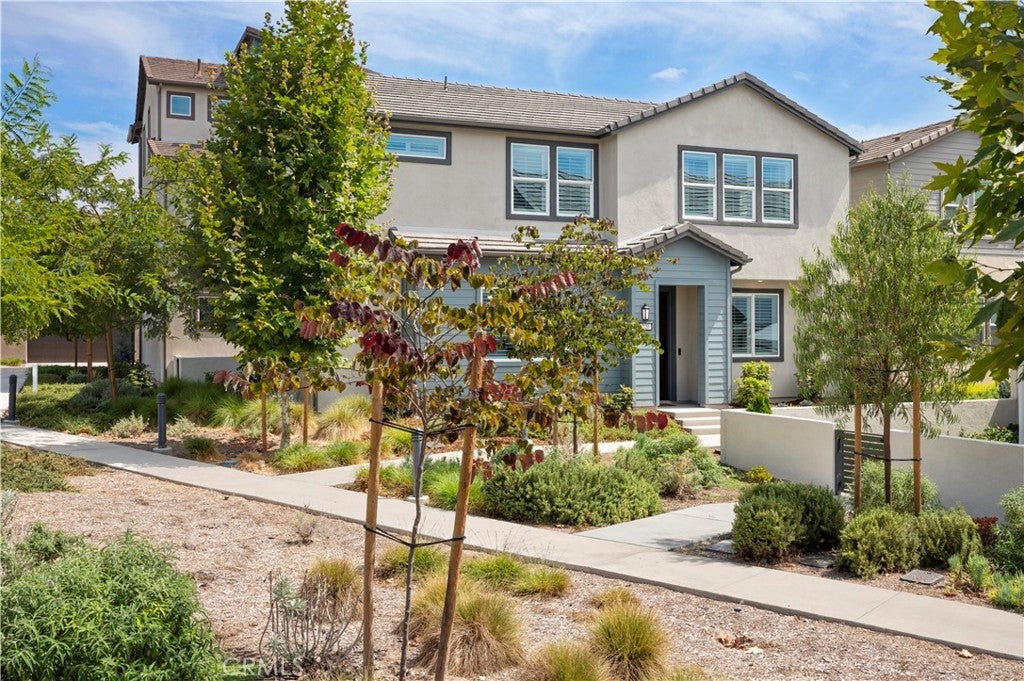 Photo of Listing #NP25196022