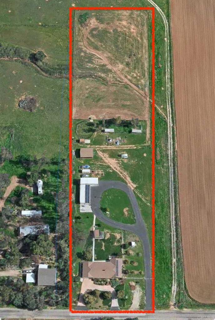 Photo of Listing #NDP2508545