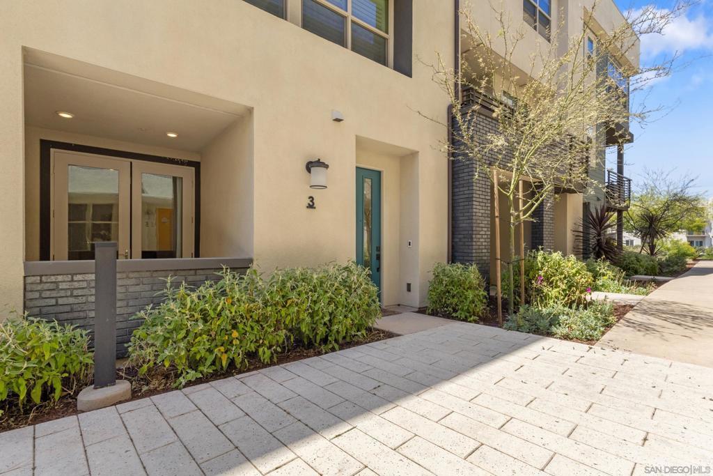 Photo of Listing #250037762SD