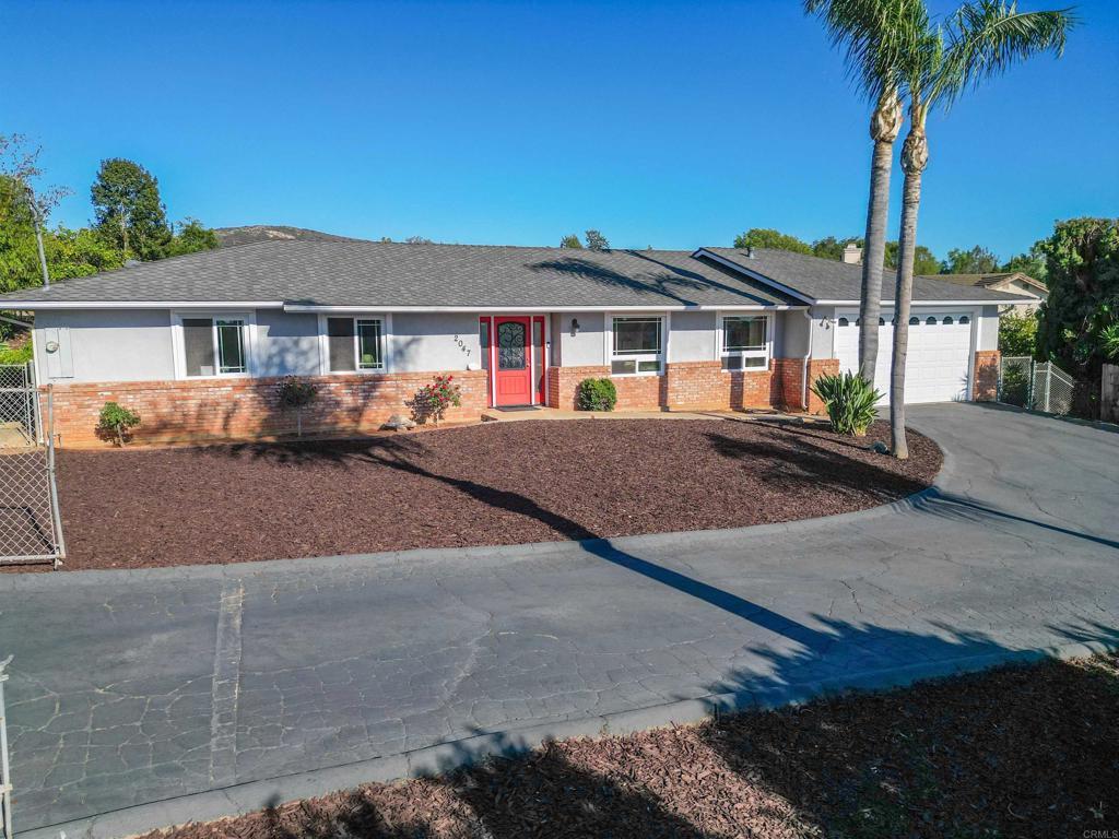 Photo of Listing #NDP2508547