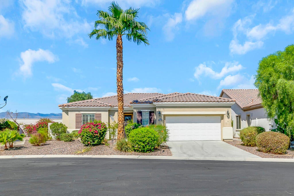 Photo of Listing #219134699DA