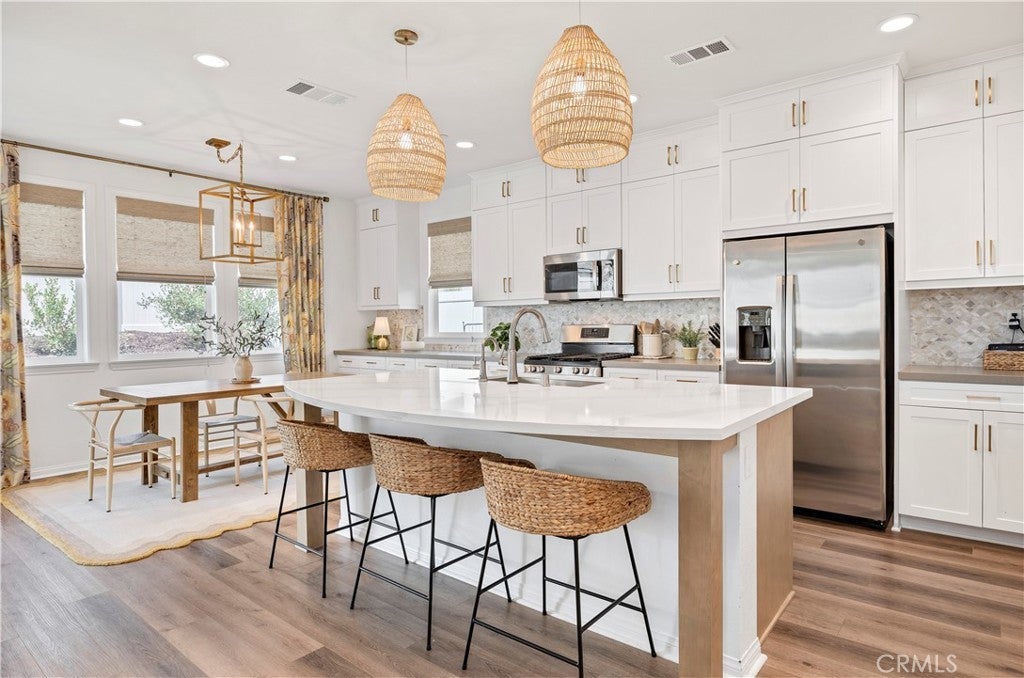 Photo of Listing #SW25187306