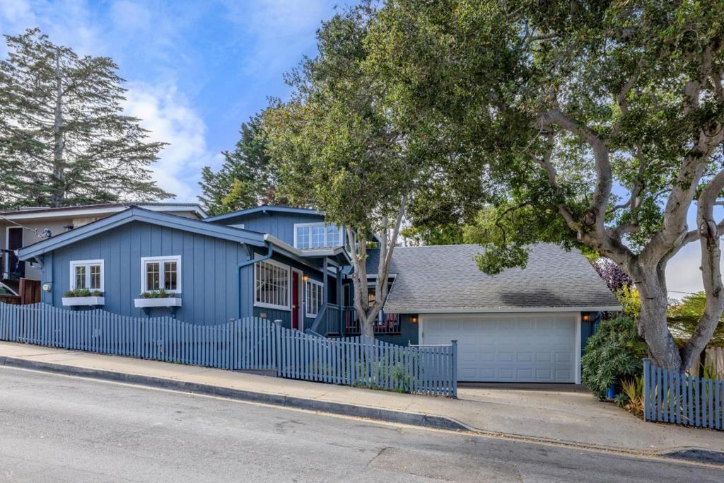 Photo of Listing #ML82019805