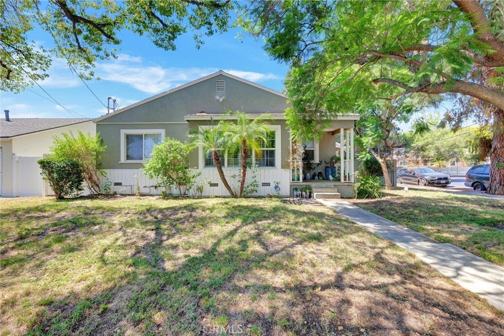 Photo of Listing #FR25196319