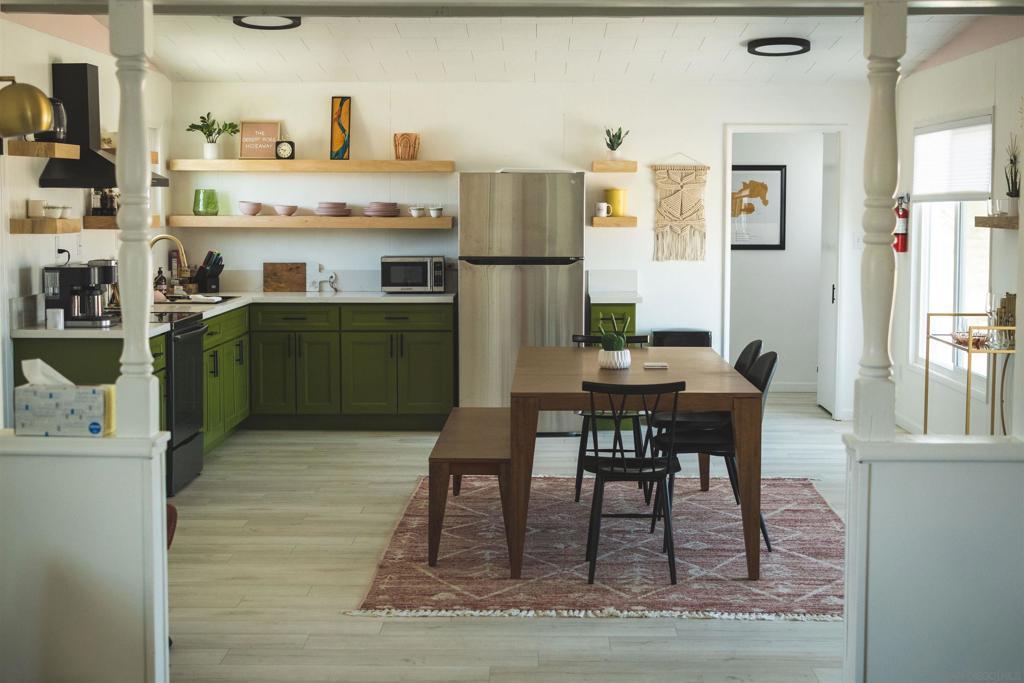 Photo of Listing #250037766SD