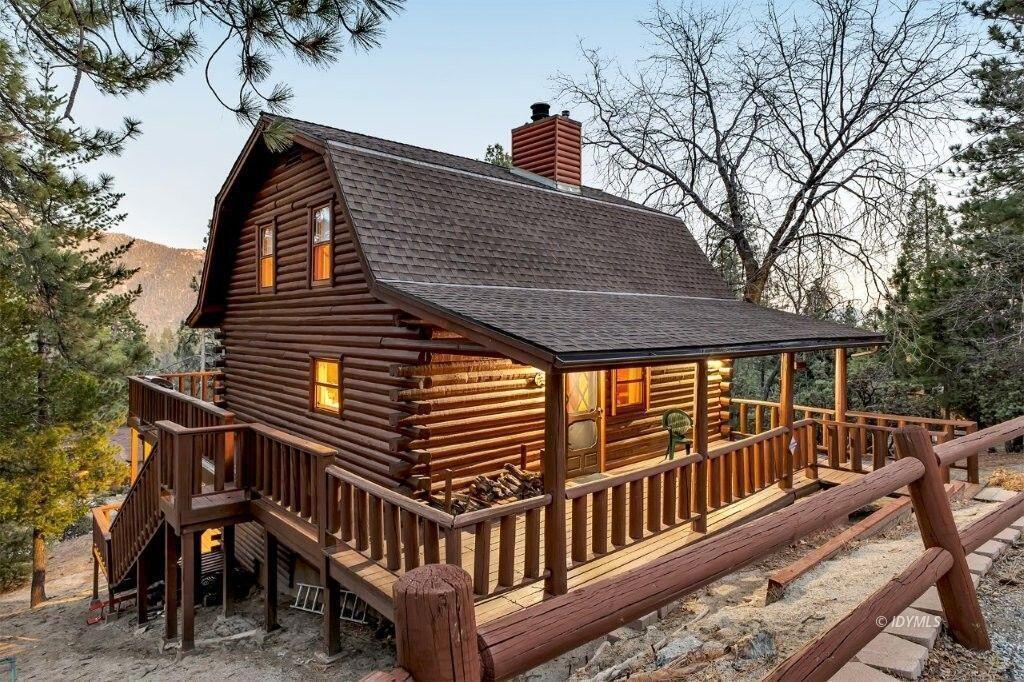 Photo of Listing #219134705DA