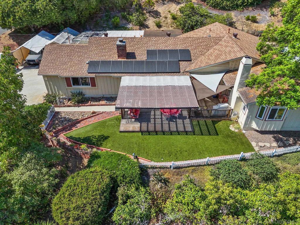 Photo of Listing #250037767SD