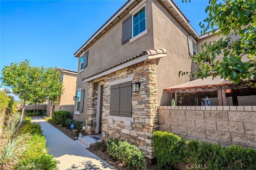 Photo of Listing #CV25196360