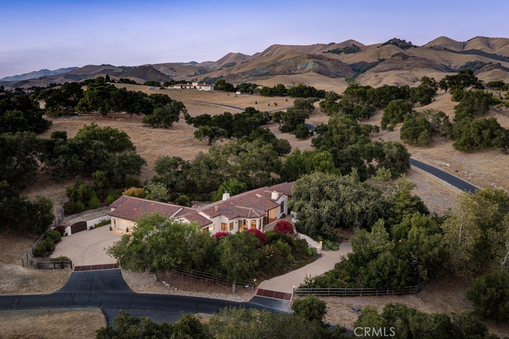 Photo of Listing #SC25196361