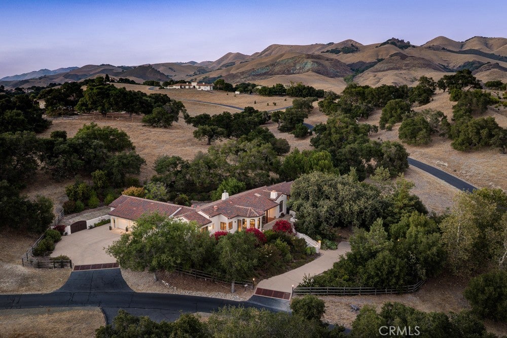 Photo of Listing #SC25196361