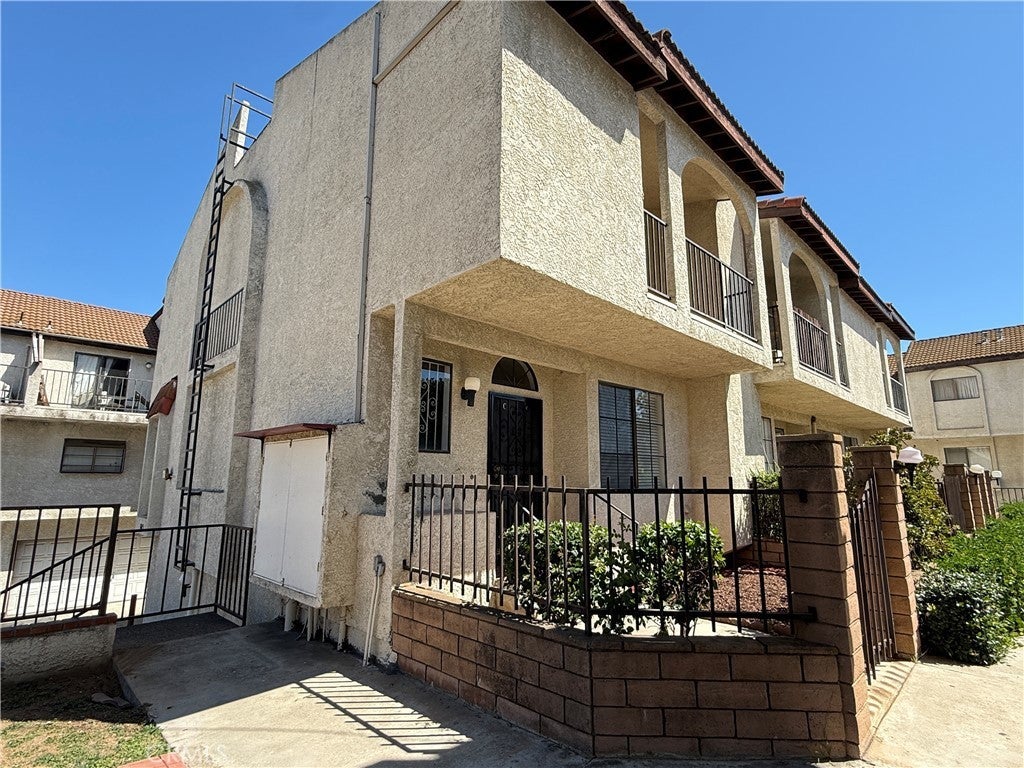 Photo of Listing #WS25194938