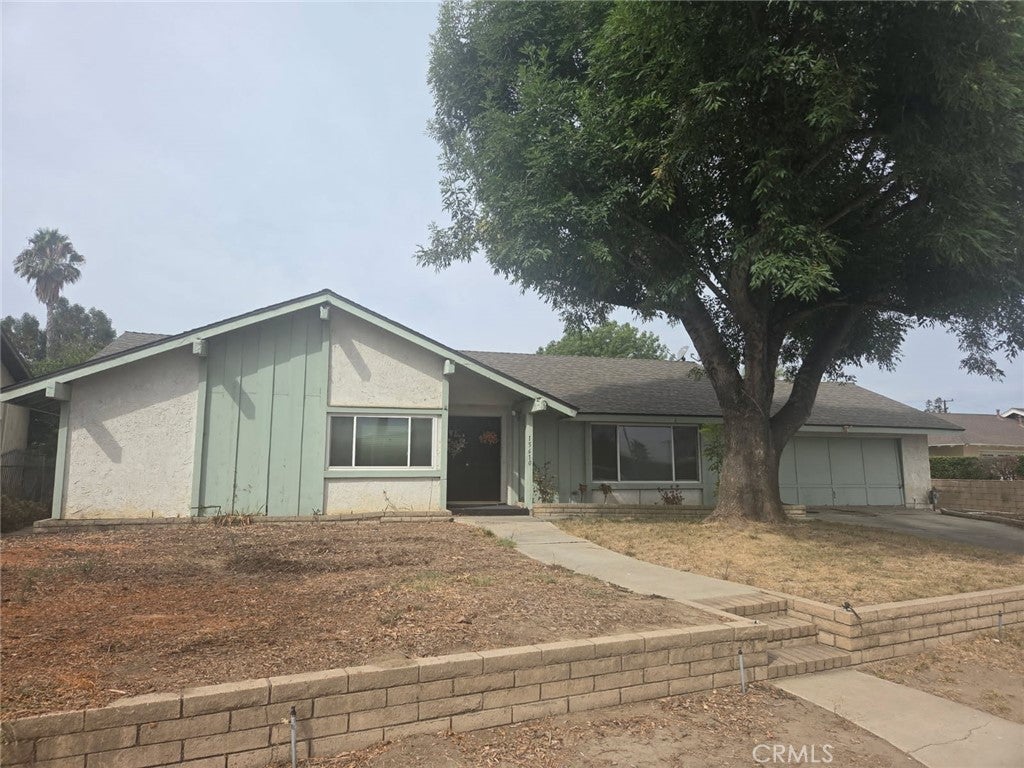 Photo of Listing #TR25196374