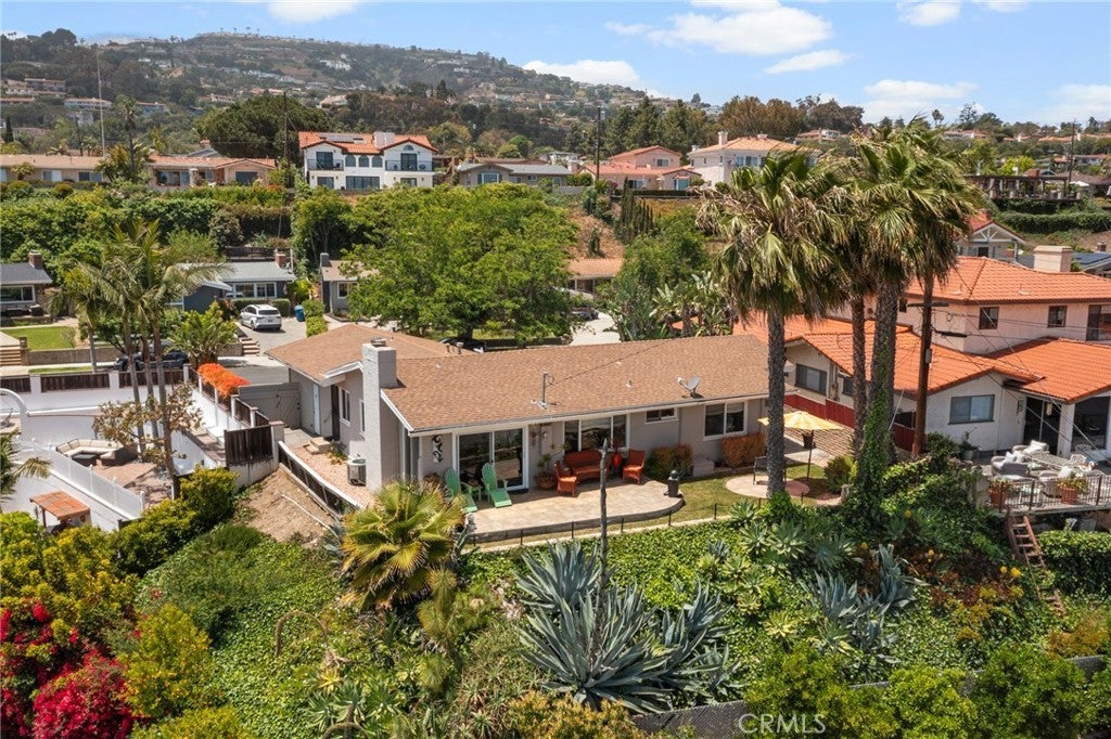 Photo of Listing #PV25196382