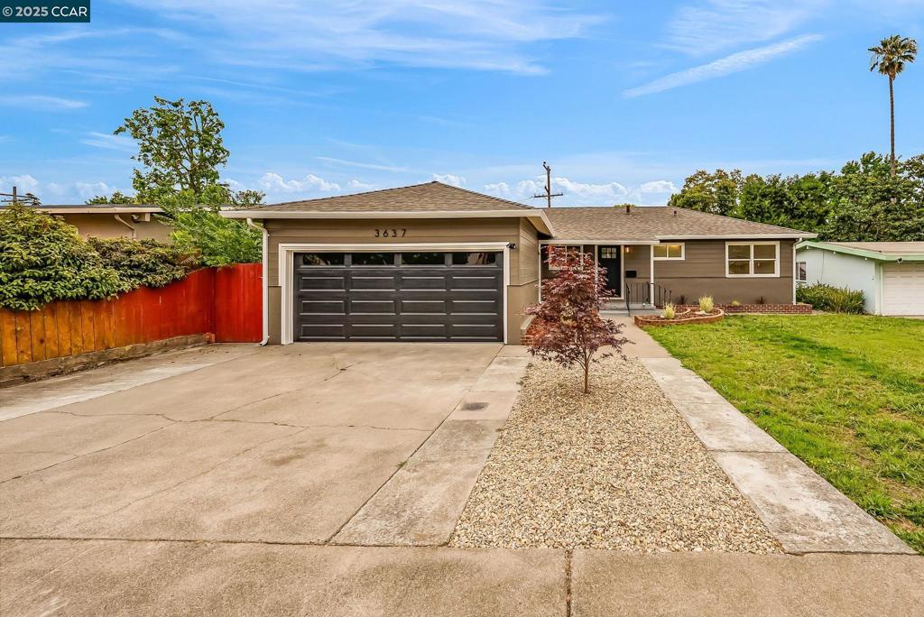 Photo of Listing #41109944