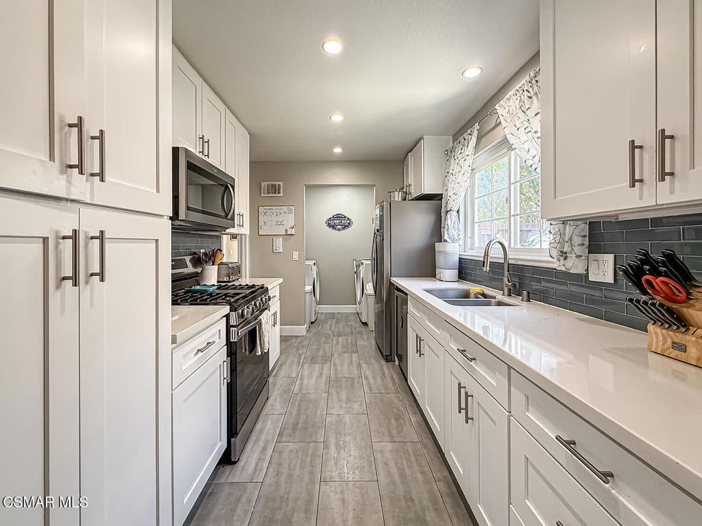 Photo of Listing #225004446