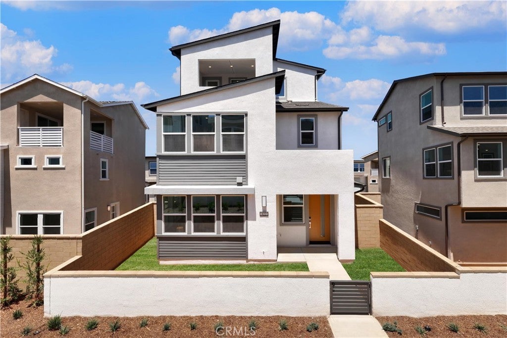 Photo of Listing #AR25182280