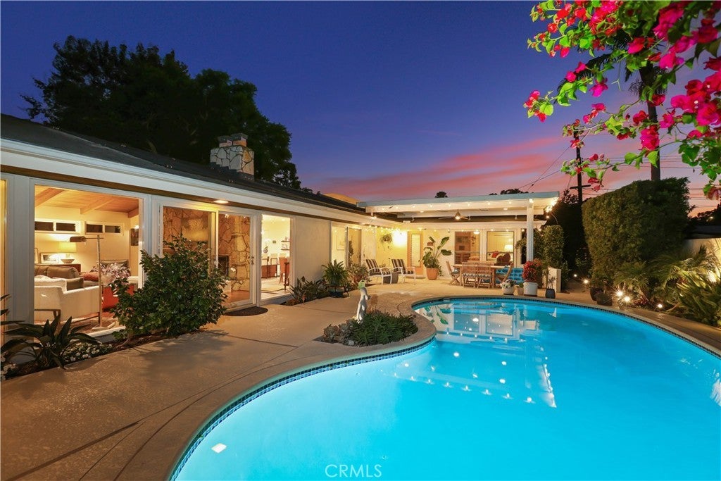 Photo of Listing #OC25195776