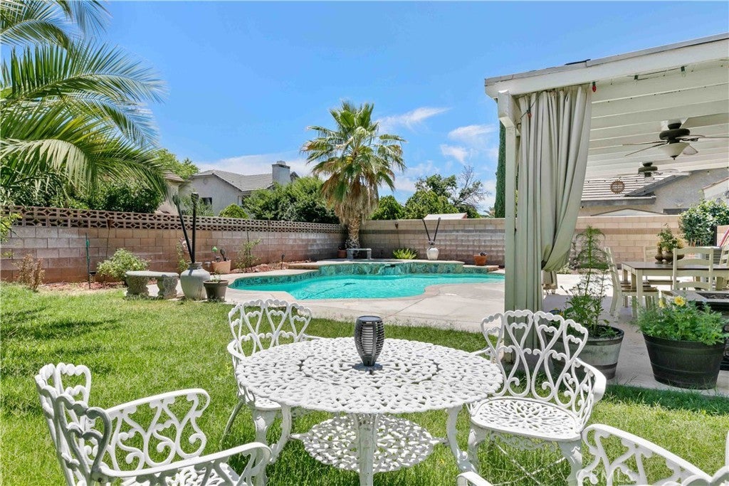 Photo of Listing #GD25196446