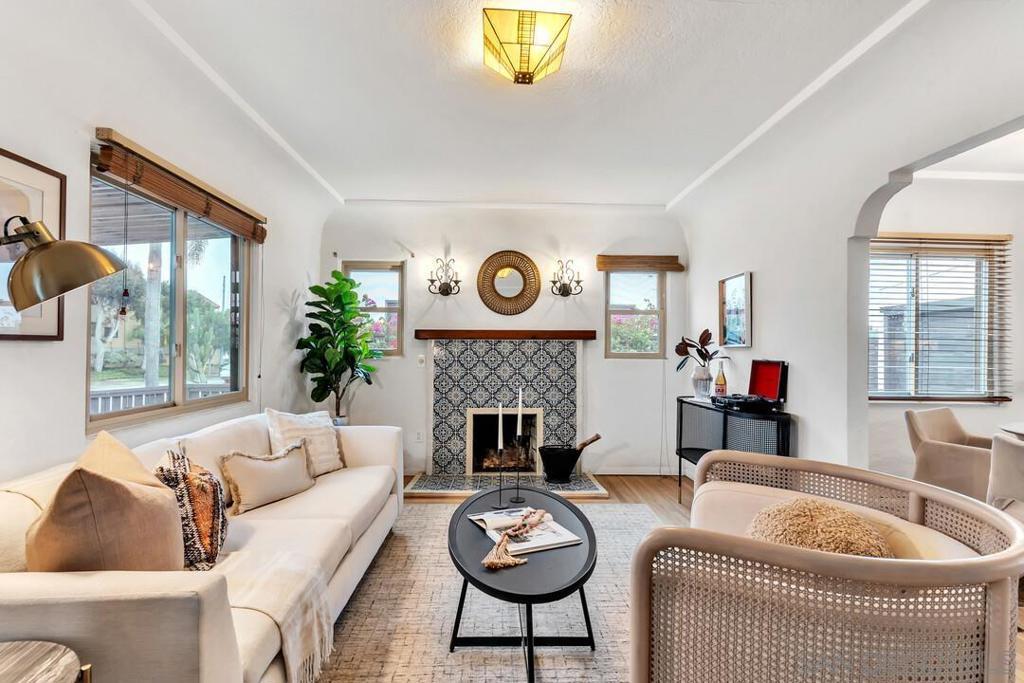 Photo of Listing #250037775SD