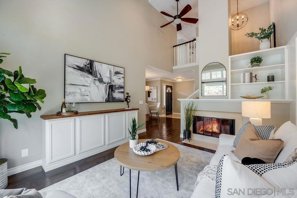 Photo of Listing #250037777SD