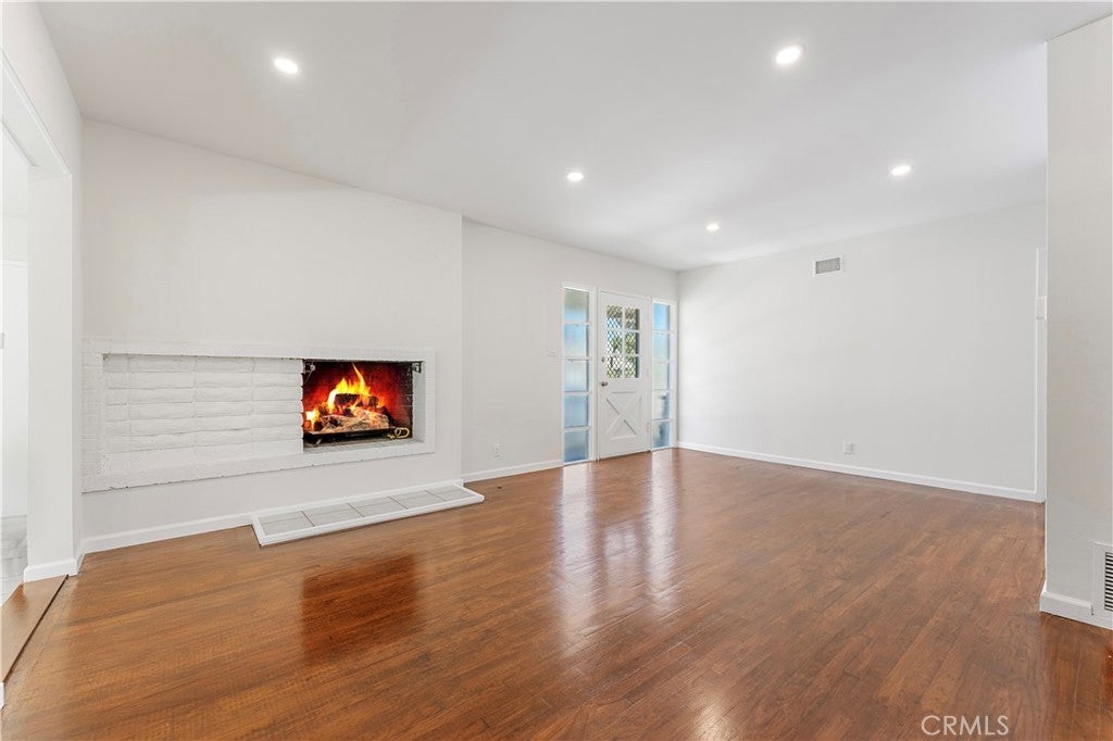 Photo of Listing #IG25196482