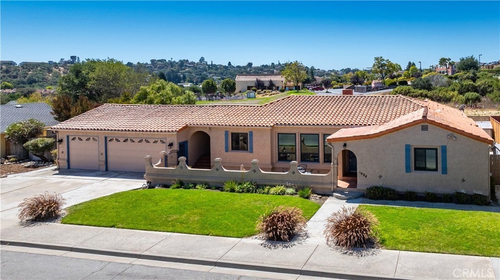 Photo of Listing #PI25195319