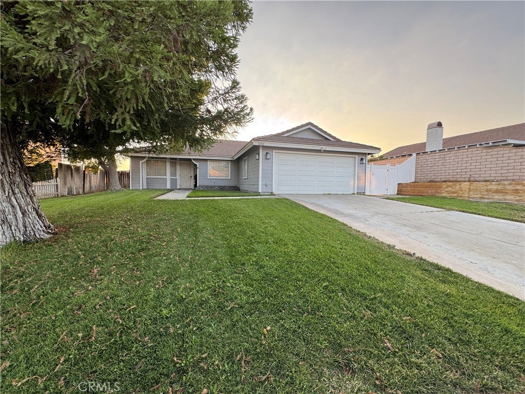 Photo of Listing #CV25196043