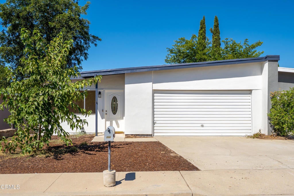 Photo of Listing #V1-32094