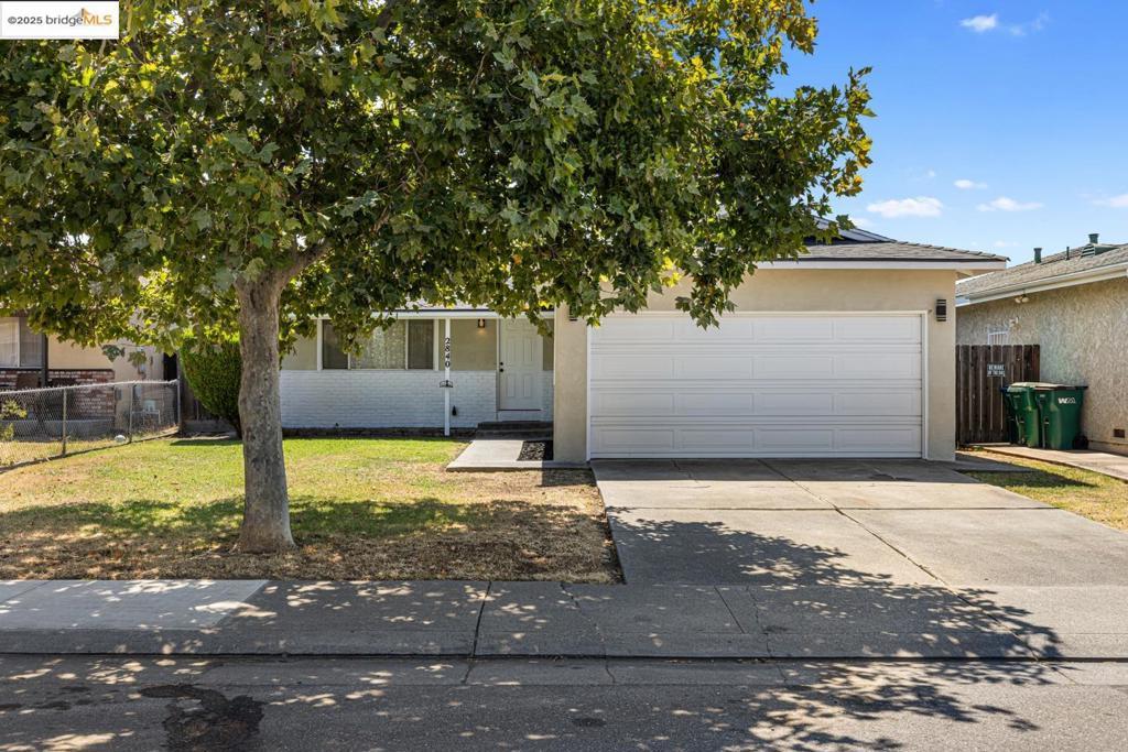 Photo of Listing #41109959