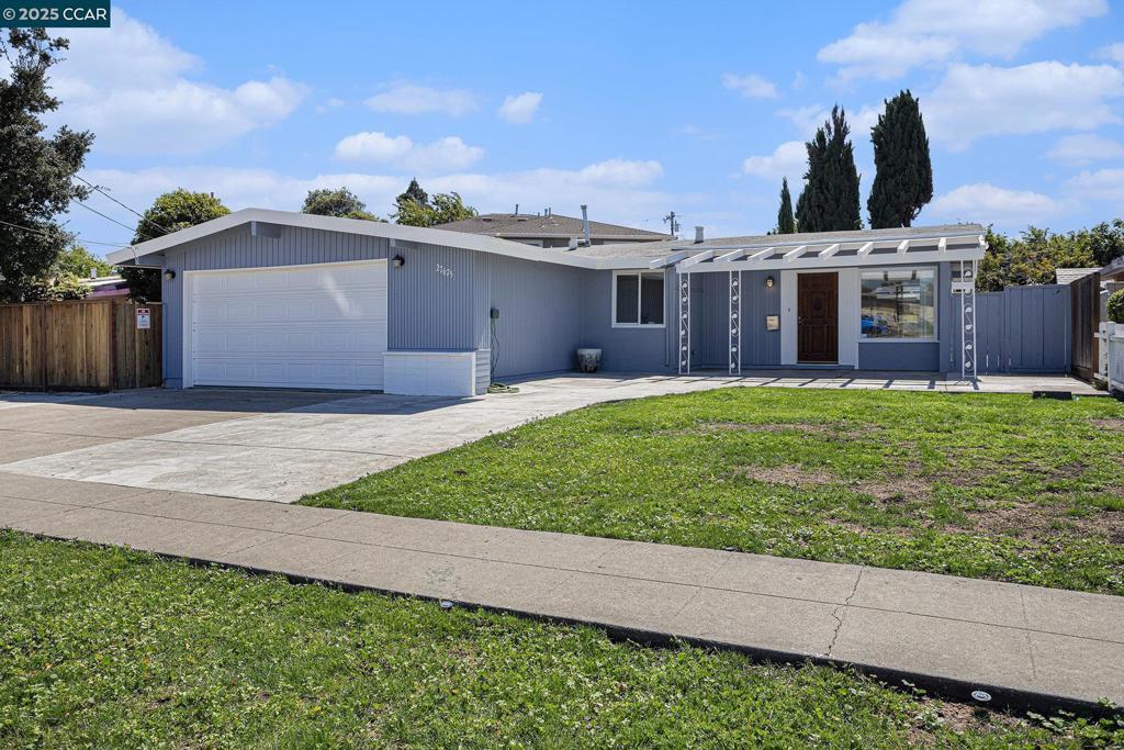 Photo of Listing #41109960