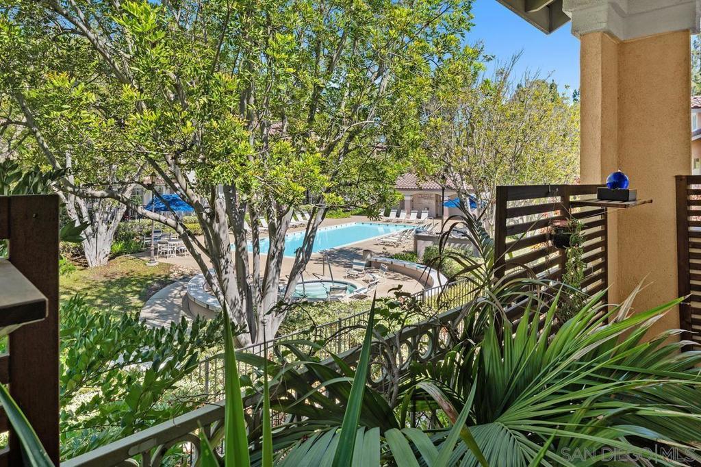 Photo of Listing #250037785SD