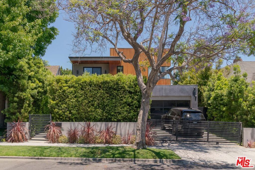 Photo of Listing #25585463