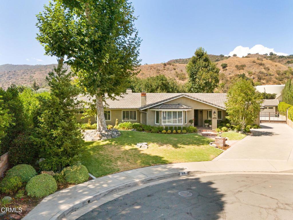 Photo of Listing #P1-23905