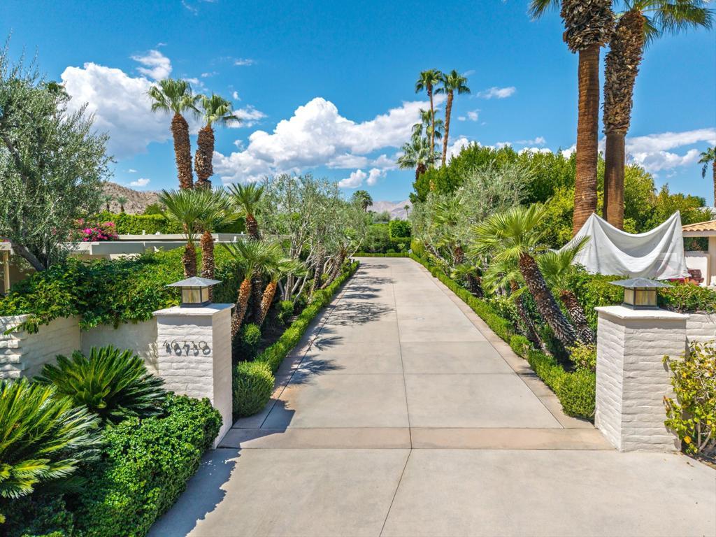 46730 Jade Court, Indian Wells