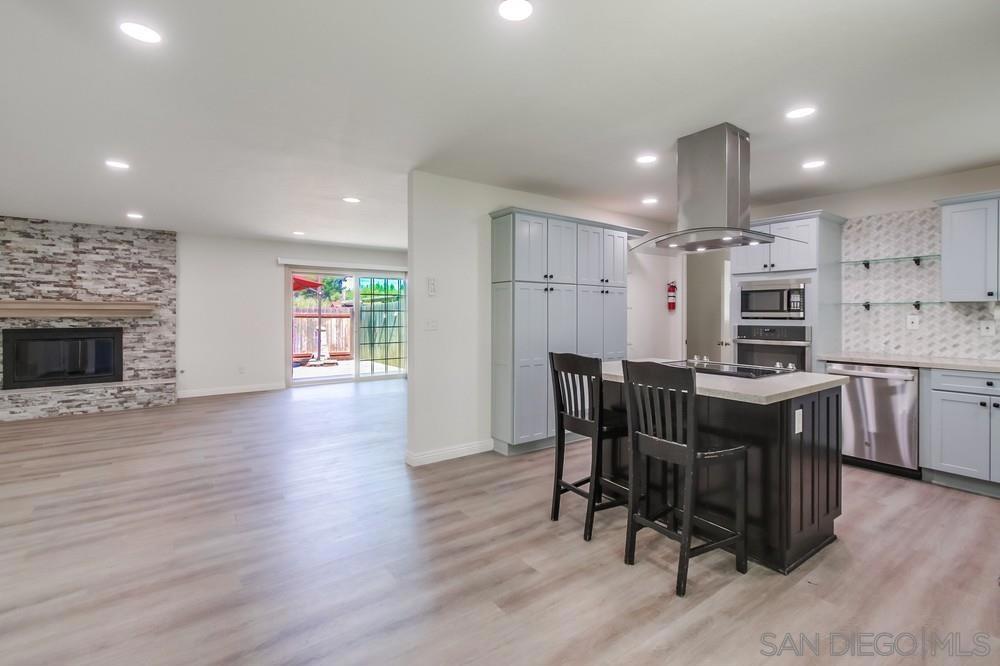 Photo of Listing #250037789SD